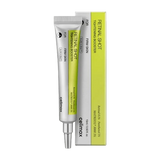 Celimax The Vita A Retinal Shot Tightening Booster - 15ml
