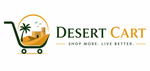 Desert Cart
